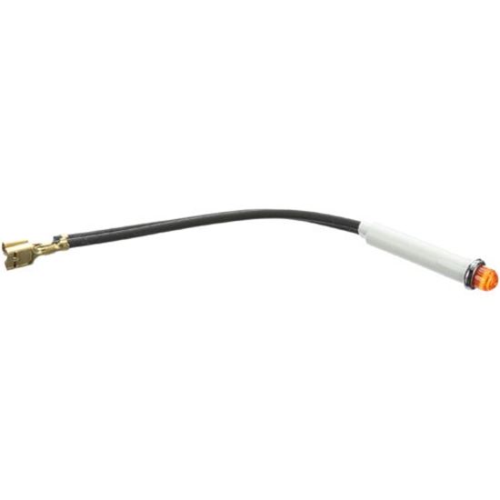 Picture of Signal Light for Eagle - See Metal Masters Part# 302055