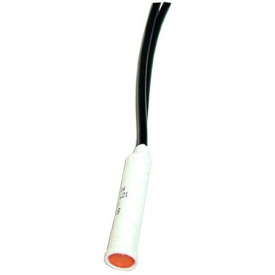 Picture of Signal Light for Southbend Part# 1170347