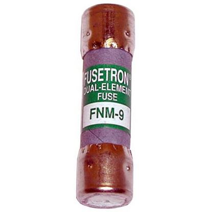 Picture of Time Delay Fuse for Middleby Marshall Part# 28154-0003