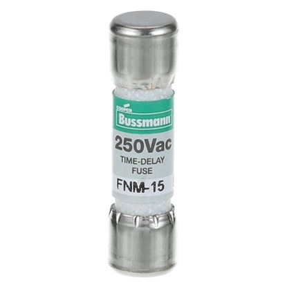 Picture of Time Delay Fuse for Middleby Marshall Part# 28150-0048