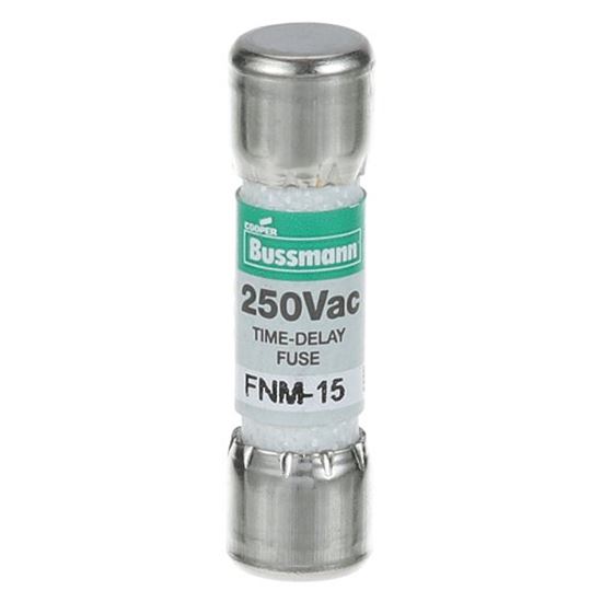 Picture of Time Delay Fuse for Middleby Marshall Part# 28150-0048