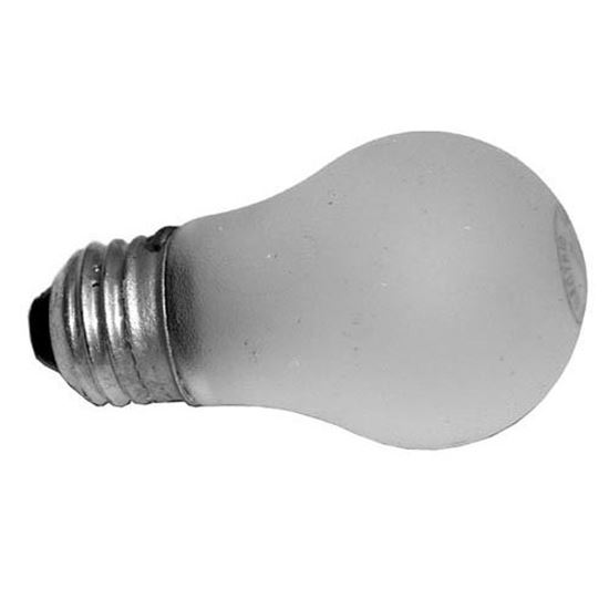 Picture of  Light Bulb for B K Industries Part# B0553