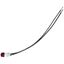 Picture of Signal Light for Jackson Part# 05945-504-02-18