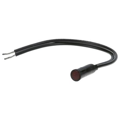 Picture of Signal Light for Intermetro Part# RPC13-064