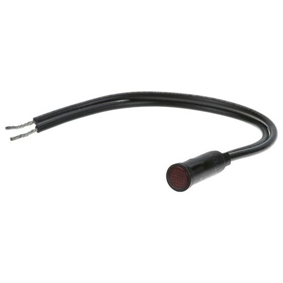 Picture of Signal Light for Intermetro Part# RPC13-064