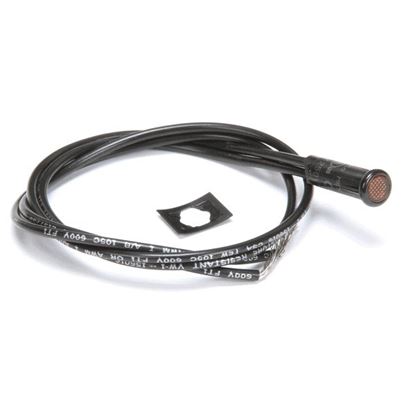Picture of Signal Light for Intermetro Part# RPC13-105