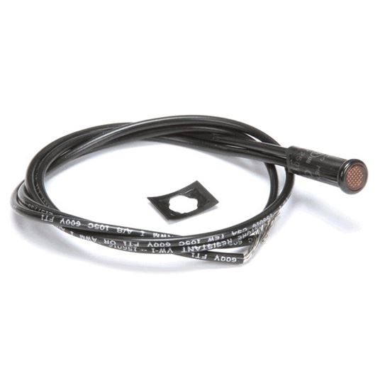 Picture of Signal Light for Intermetro Part# RPC13-105
