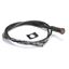 Picture of Signal Light for Intermetro Part# RPC13-105