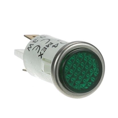 Picture of Signal Light for Bloomfield Part# 2J-72671
