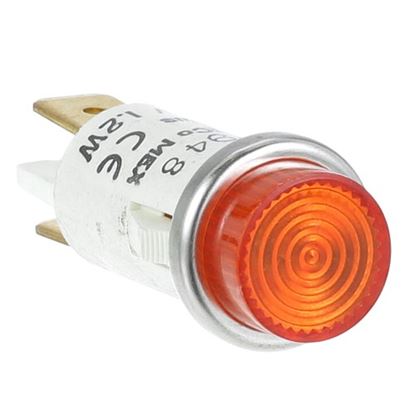 Picture of Signal Light for Garland Part# 2667200