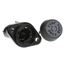 Picture of Fuse Holder for Toastmaster Part# 2E-1455A8792