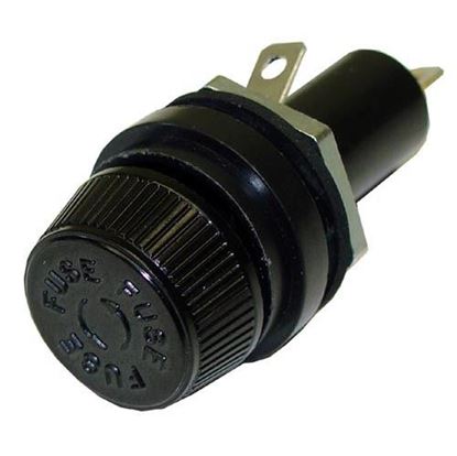 Picture of  Fuse Holder for Bussmann Part# HPG