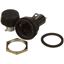Picture of Fuse Holder for Middleby Marshall Part# 1455A0341