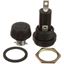 Picture of Fuse Holder for Star Mfg Part# 2E-34769