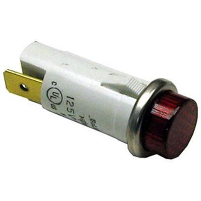 Picture of Signal Light for Nemco Part# 45380-1