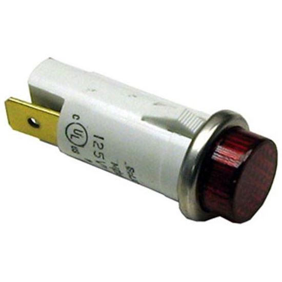 Picture of Signal Light for Nemco Part# 45380-1