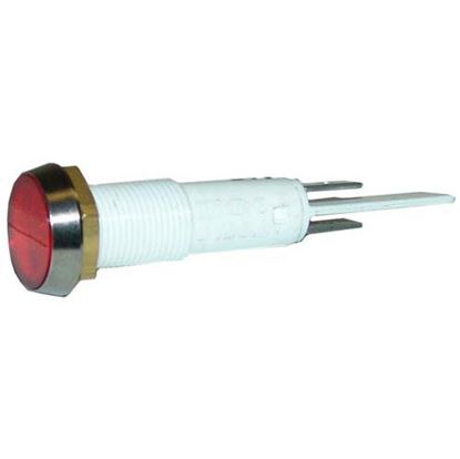 Picture of Signal Light for Groen Part# 116383