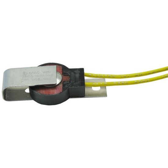 Picture of Buzzer for Duke Part# 154075