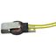 Picture of Buzzer for Duke Part# 154075