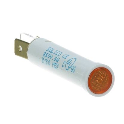 Picture of Signal Light for Apw (American Permanent Ware) Part# 1514000