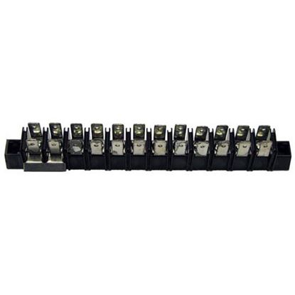 Picture of Terminal Block for Imperial Part# 1136