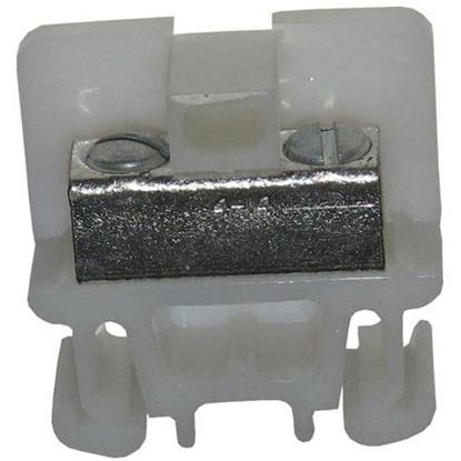 Picture of Terminal Block for Cleveland Part# SK50055-1