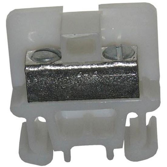 Picture of Terminal Block for Cleveland Part# SK500551