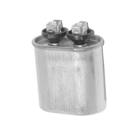 Picture of  Capacitor for Champion Part# 0507314