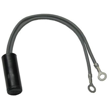 Mercury Switch for Groen Part# 146373