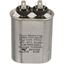 Picture of Capacitor - 2sp Motor for Blodgett Part# 23077