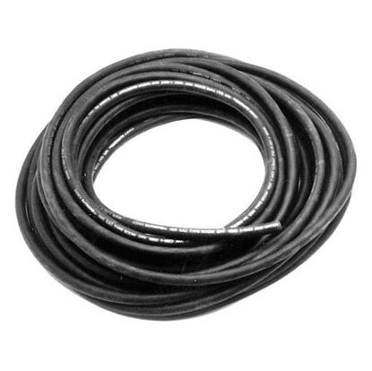 Picture of  Cord (50 Ft Roll)