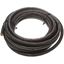Picture of Cord (25 Ft Roll)