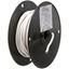 Picture of Wire (50 Ft Roll)