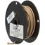 Picture of Wire (50 Ft Roll)