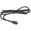 Picture of Cord Set for Apw (American Permanent Ware) Part# 55947