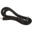 Picture of Cord Set for Apw (American Permanent Ware) Part# 85605