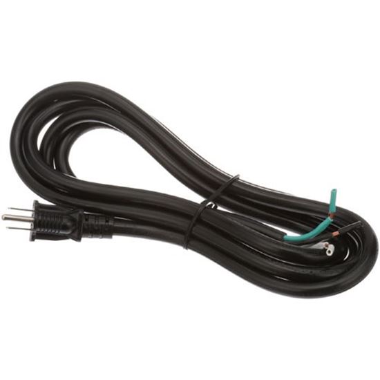 Picture of Cord Set for Apw (American Permanent Ware) Part# 85639