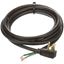 Picture of Cord Set