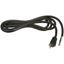 Picture of Cord Set for Apw (American Permanent Ware) Part# 85640
