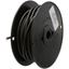 Picture of Wire (50 Ft Roll)