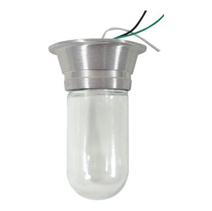 Picture of Light Fixture for Littlefuse Part# E245