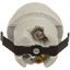 Picture of Porcelain Socket for Vollrath/Idea-medalie Part# 17153-1