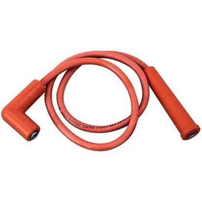 Picture of Ignition Cable for Ultrafryer Part# 18187