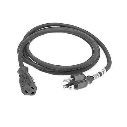 Picture of  Cord for Alto Shaam Part# CD-3029