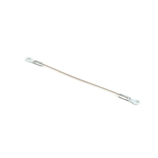 Picture of Cable Assy for Montague Part# 13445-7