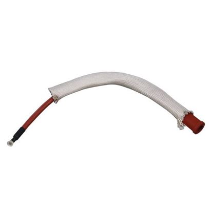 Picture of Ignition Cable for Cleveland Part# S44169