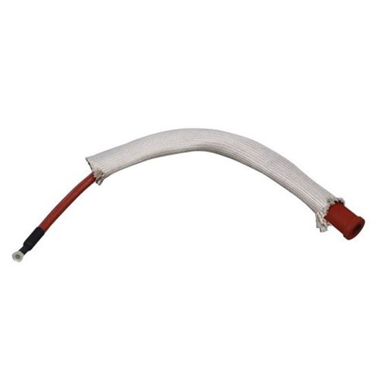 Picture of Ignition Cable for Cleveland Part# S44169