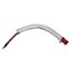 Picture of Ignition Cable for Cleveland Part# S44169