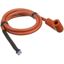 Picture of Ignition Cable for Groen Part# Z096728