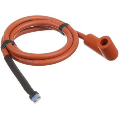 Picture of Ignition Cable for Vulcan Hart Part# 00-355087-00001